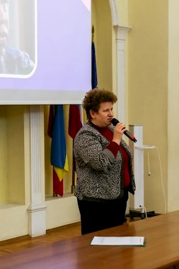 Новость
