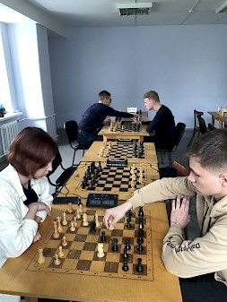 Новость