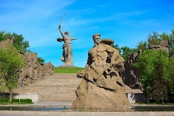 Новость