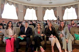 Новость