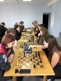 Новость