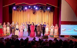 Новость
