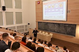 Новость