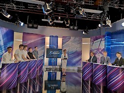 Новость
