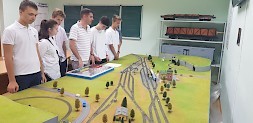 Новость