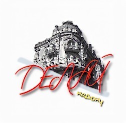 Новость