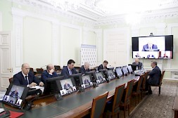 Новость