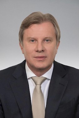 Новость