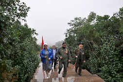 Новость