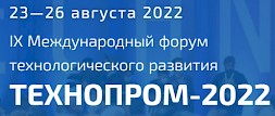Новость
