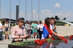 Новость
