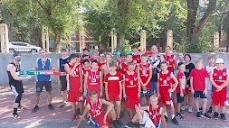 Новость
