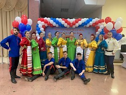Новость
