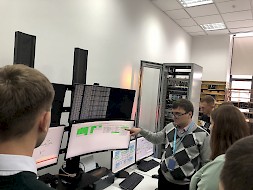 Новость