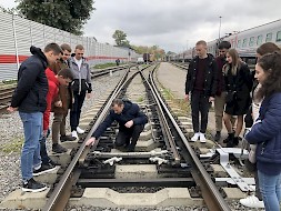 Новость