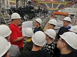 Новость