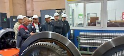 Новость
