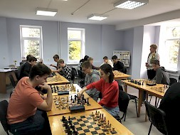 Новость