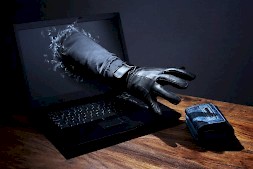 Новость