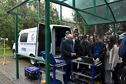 Новость