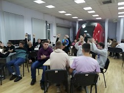 Новость
