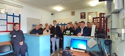 Новость