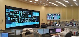 Новость