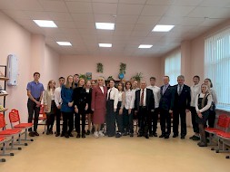 Новость