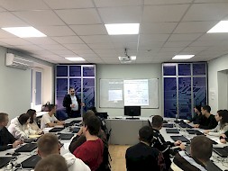 Новость