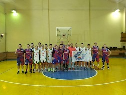 Новость