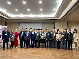 Новость