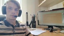 Новость
