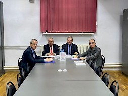 Новость