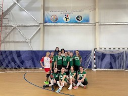 Новость