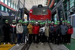 Новость