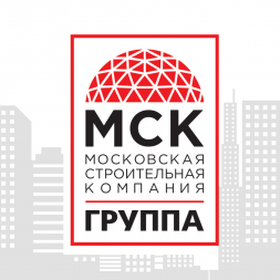 Новость