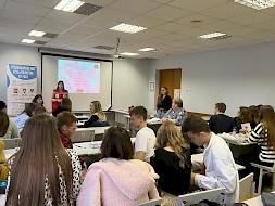 Новость