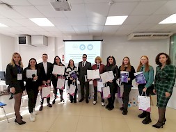 Новость