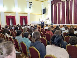 Новость