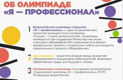 Новость