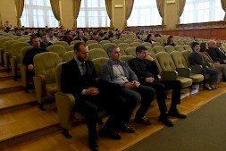 Новость