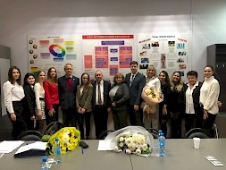 Новость