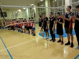 Новость