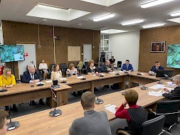 Новость