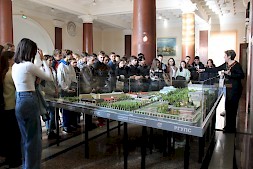Новость