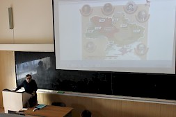 Новость