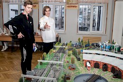 Новость