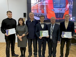 Новость