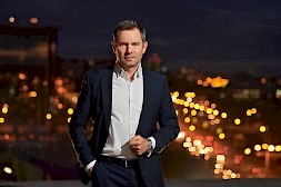 Новость