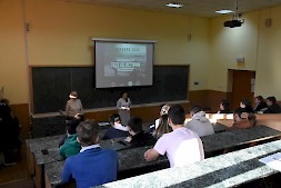 Новость